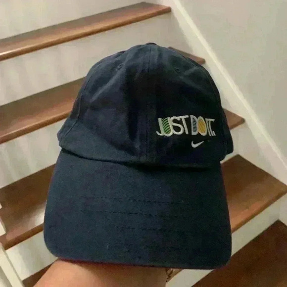 Accessories - Nike  cap